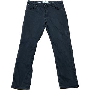 PD & C men’s straight leg‎ pants size 36 x 32